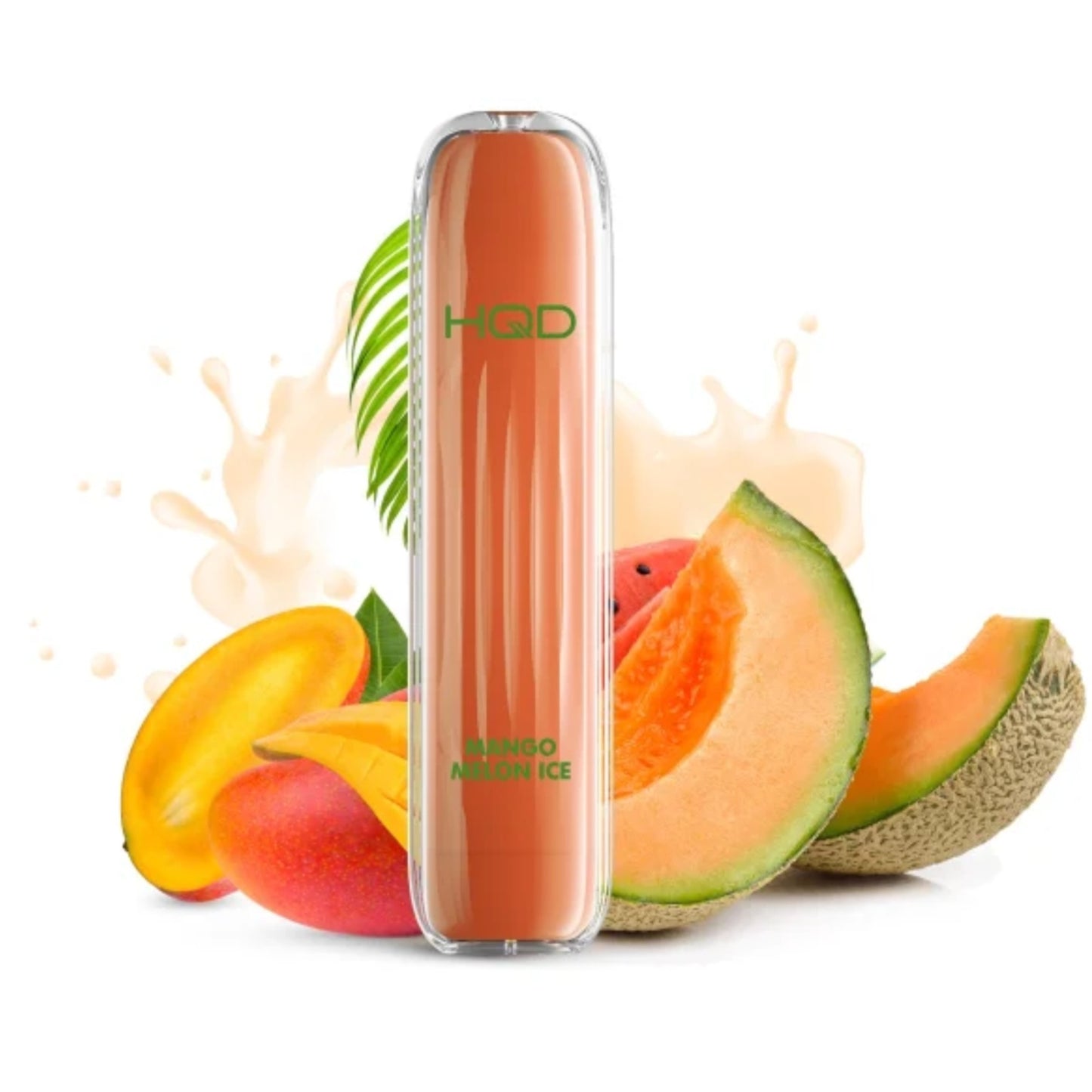 HQD SURV "Mango Melon"