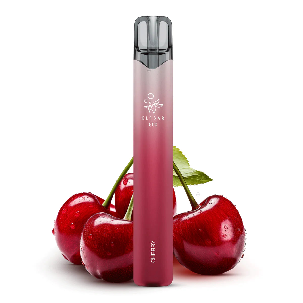 ELFBAR 800 "Cherry"