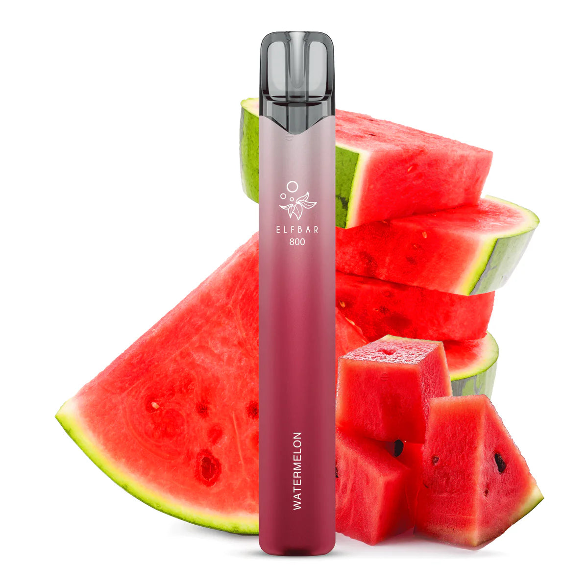 ELFBAR 800 "Watermelon"